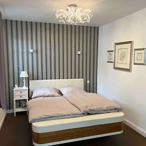 Luxuswohnung City Innenstadt Apartment