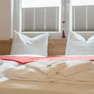 Hostal My, Múnich